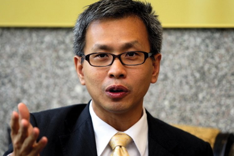 Toll reduction: Pakatan Harapan has made good where BN failed