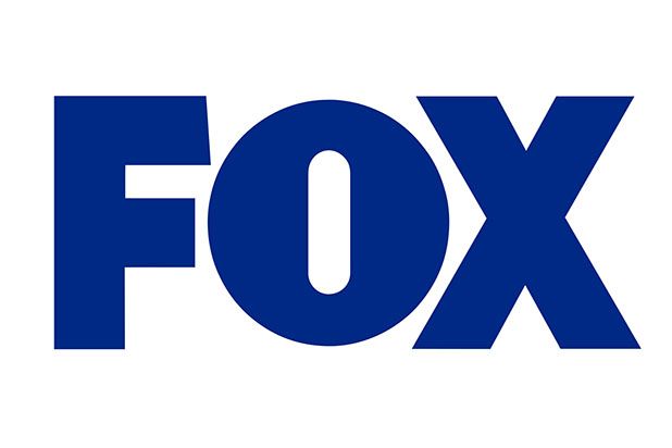 Here’s the Fall 2020 TV Schedule for Broadcast Networks – So Far