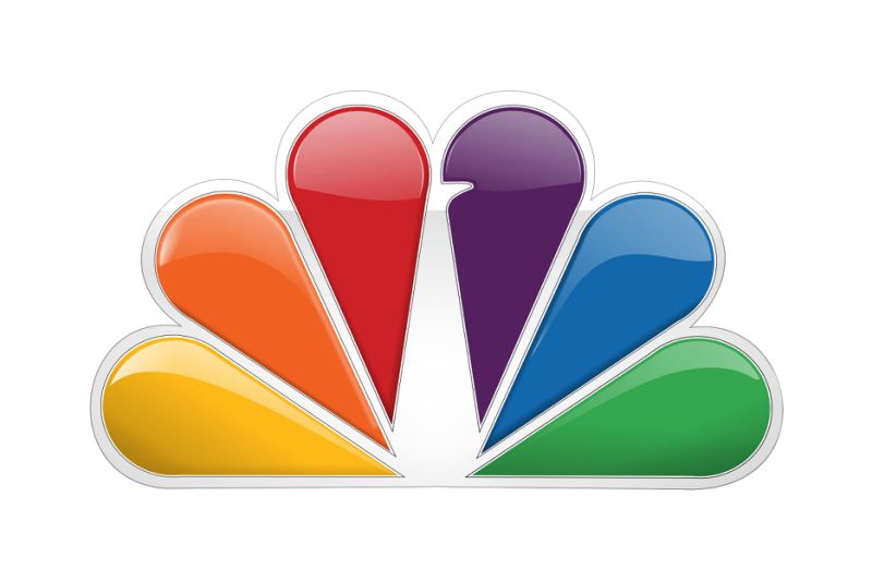 Fall TV 2020: Every Broadcast Show Canceled, Renewed and Ordered – So Far (Updating)