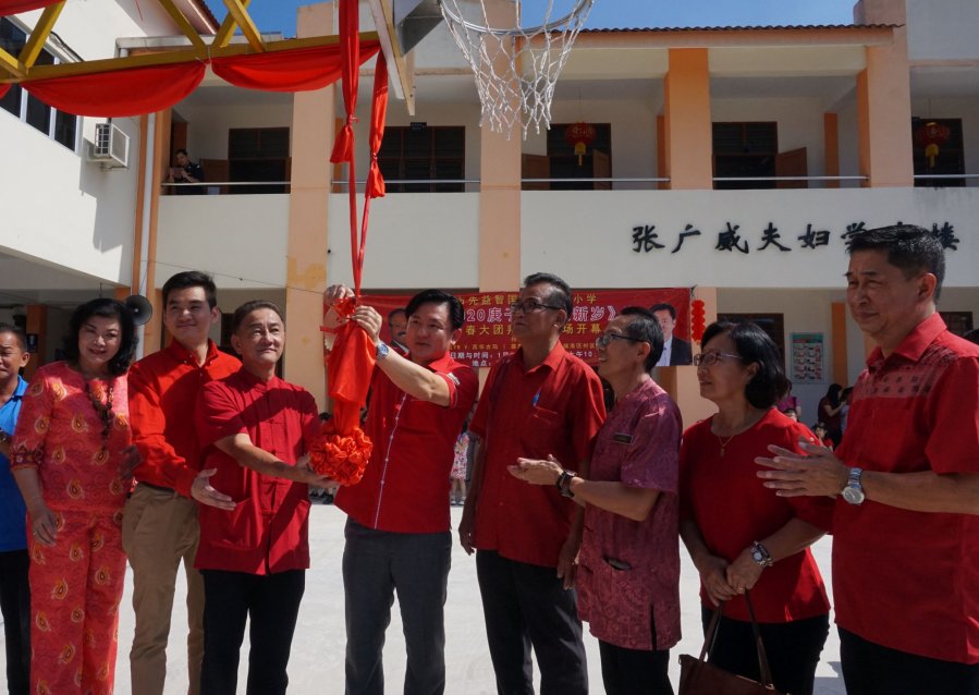 霹州仅高档及高价房产滞销