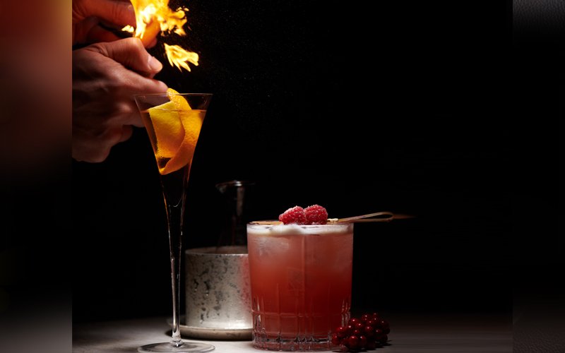 3 best cities in China to feast this Chinese New Year
