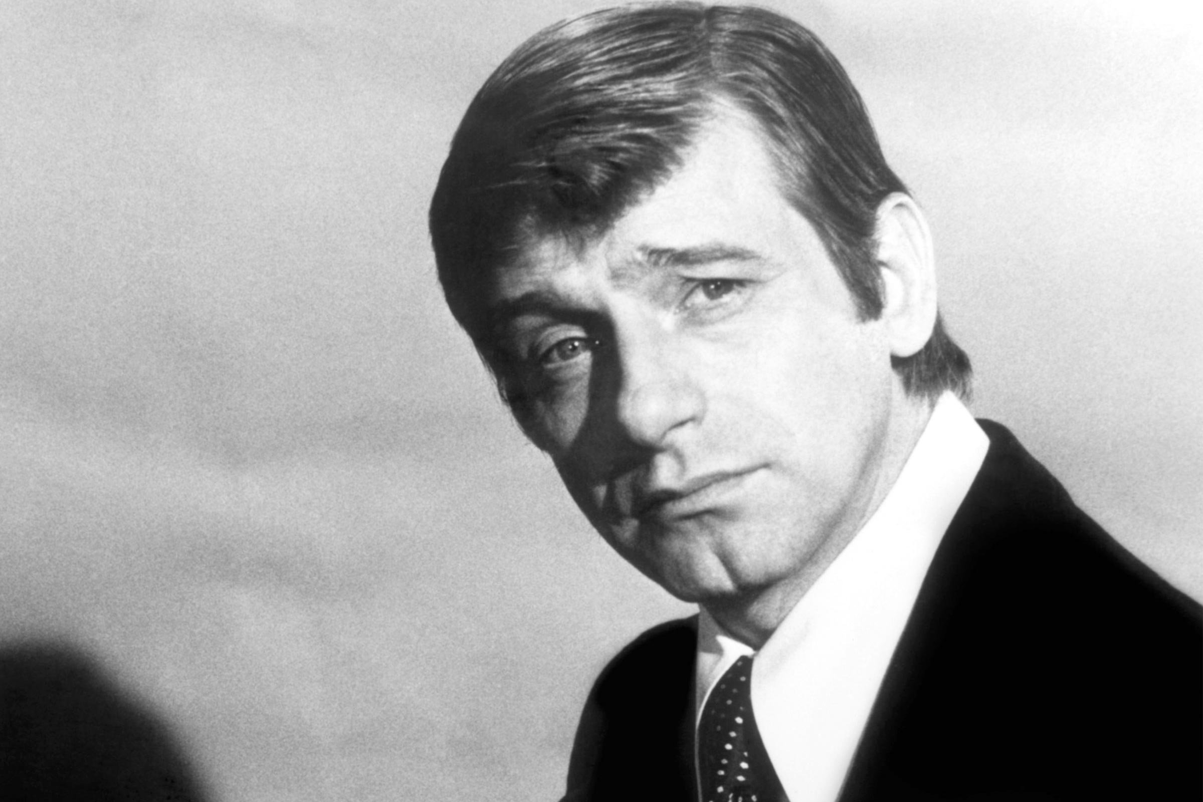 Jack Kehoe, character actor in Serpico and The Sting, dies at 85