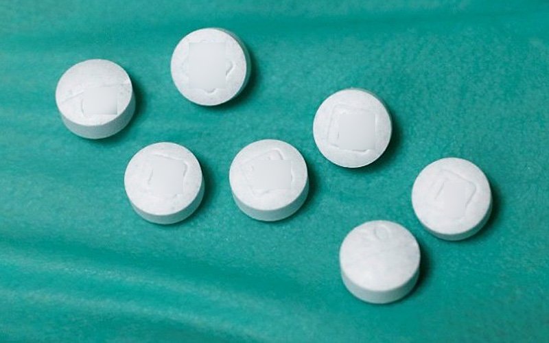 Gang selling abortion pills to foreigners busted