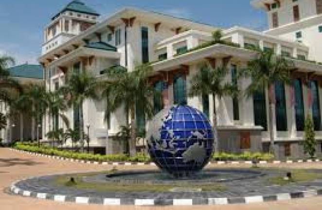 Wisma Putra advises Malaysians against travelling to Wuhan