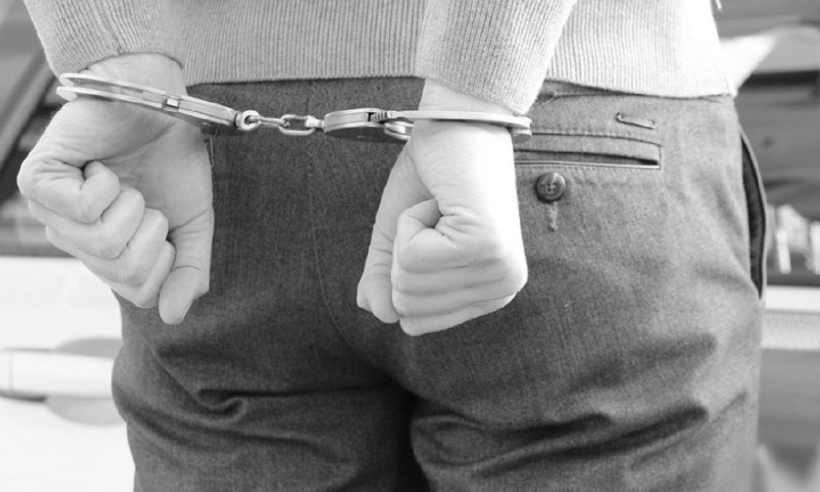 Ex consultant psychiatrist charged with uttering obscenities to former patient