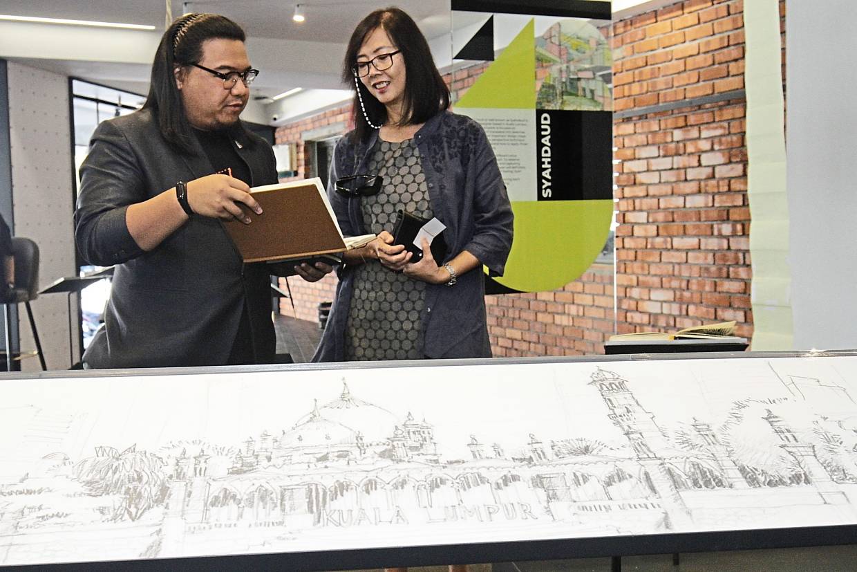 Rise in demand for experiential travel, says CM