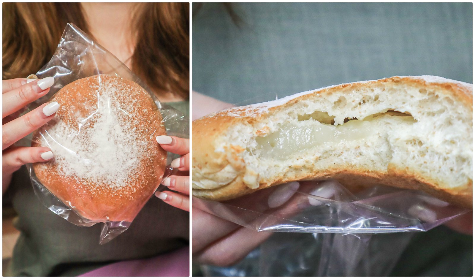 Mr. Bready – You Can Have Your Huat Kueh And Eat It Too!