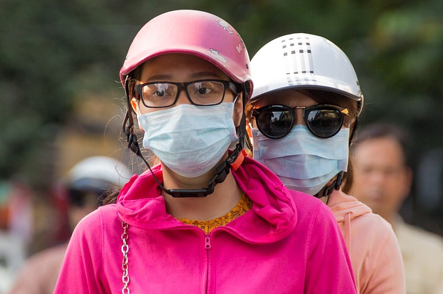 China lab rejects COVID-19 conspiracy claims, but virus origins still a mystery