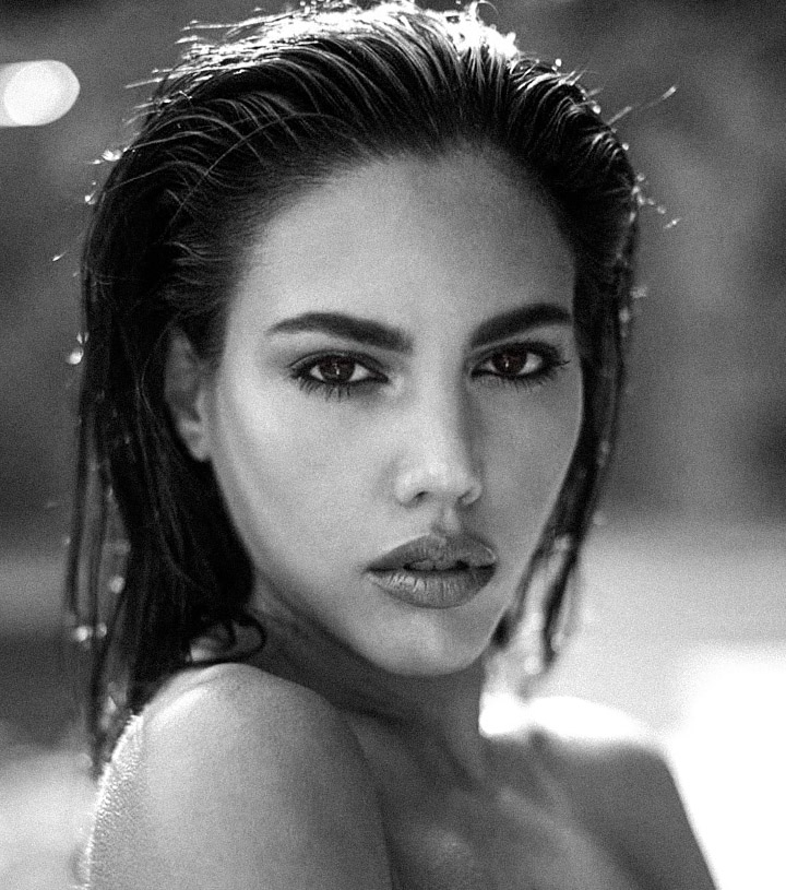 Here is why Apolonia Lapiedra, highest-paid Spanish porn actress, is retiring