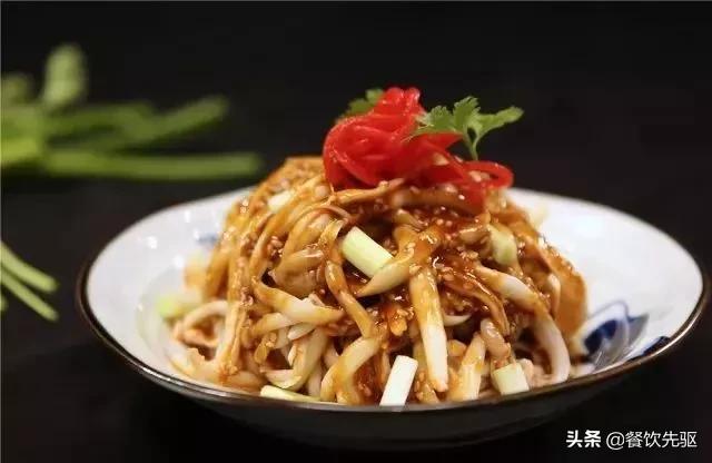 8款味美快手菜，让你摆脱假日餐桌催单烦恼