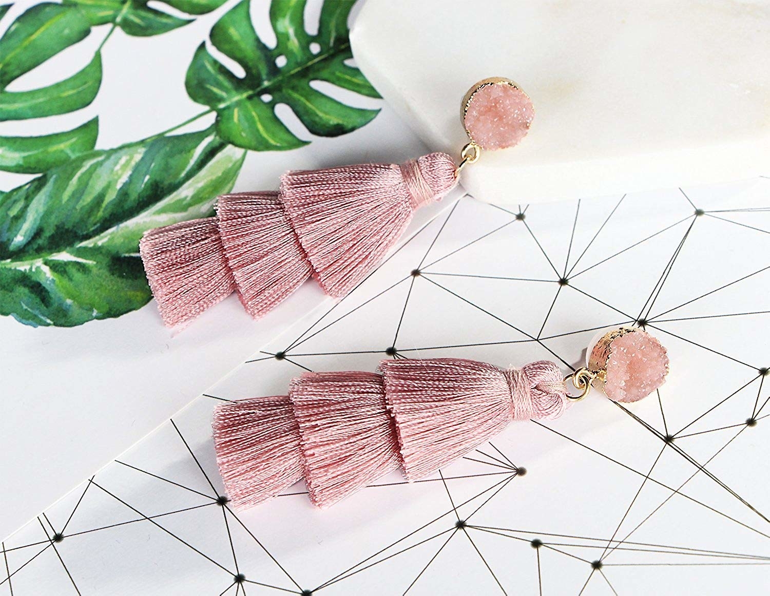28 Things That Are So Fabulous, They're Worth Showing Off
