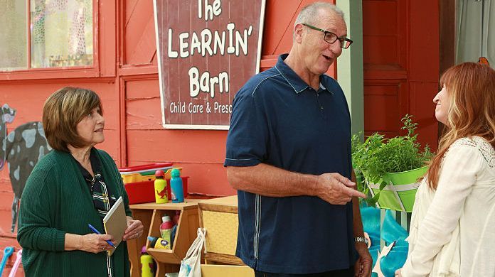 Modern Family Actress Marsha Kramer Passes Away at 74