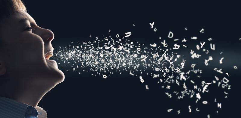 How Would Human Voice Occur on Other Planets?