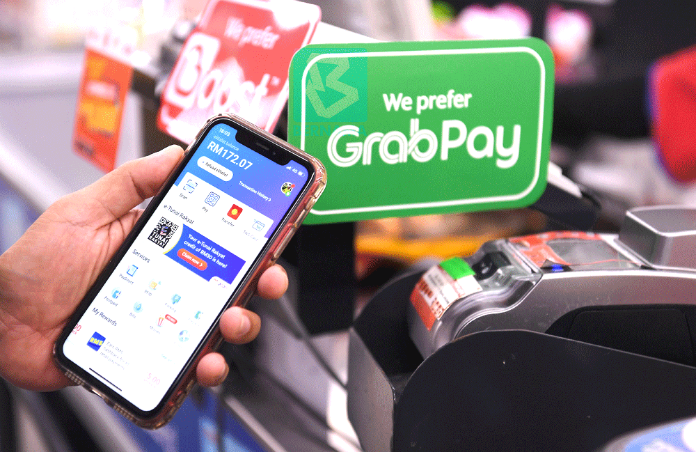 Govt determined to drive digital economy growth