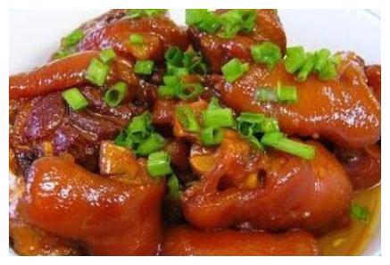 家常菜推荐，简单易做美味可口，原汁原味，好吃到停不下嘴