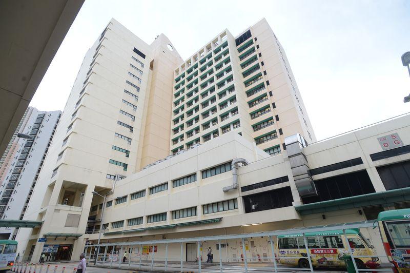 【新冠肺炎】新生婴父亲瞒处理武汉病人 联合医院:密切留意病房婴儿情况