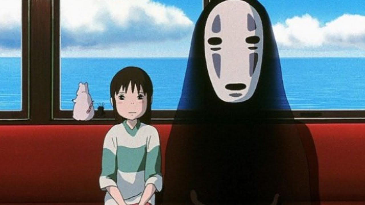 Studio Ghibli Movies Ranked Worst To Best Nestia News