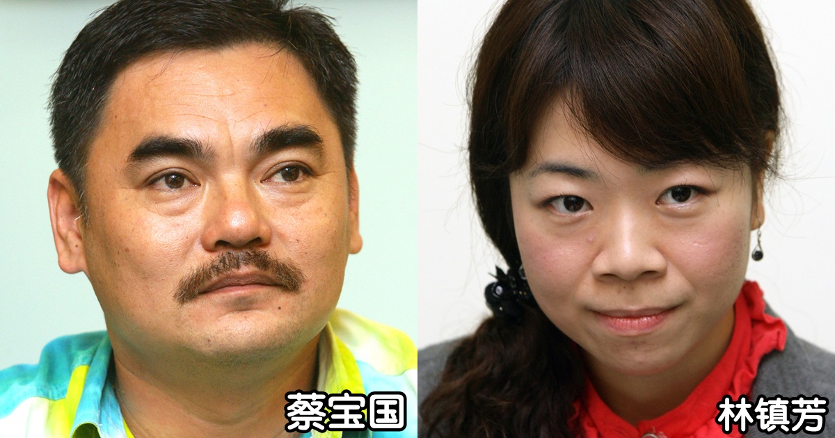 巴士业者加强防疫措施