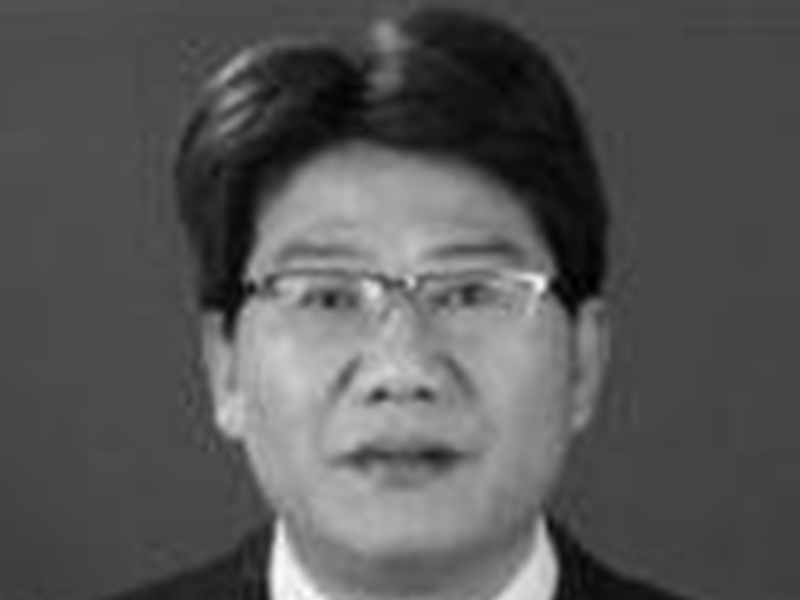 【新冠肺炎】江苏省前缐感染科医生猝死 网民悼念「英雄走好」