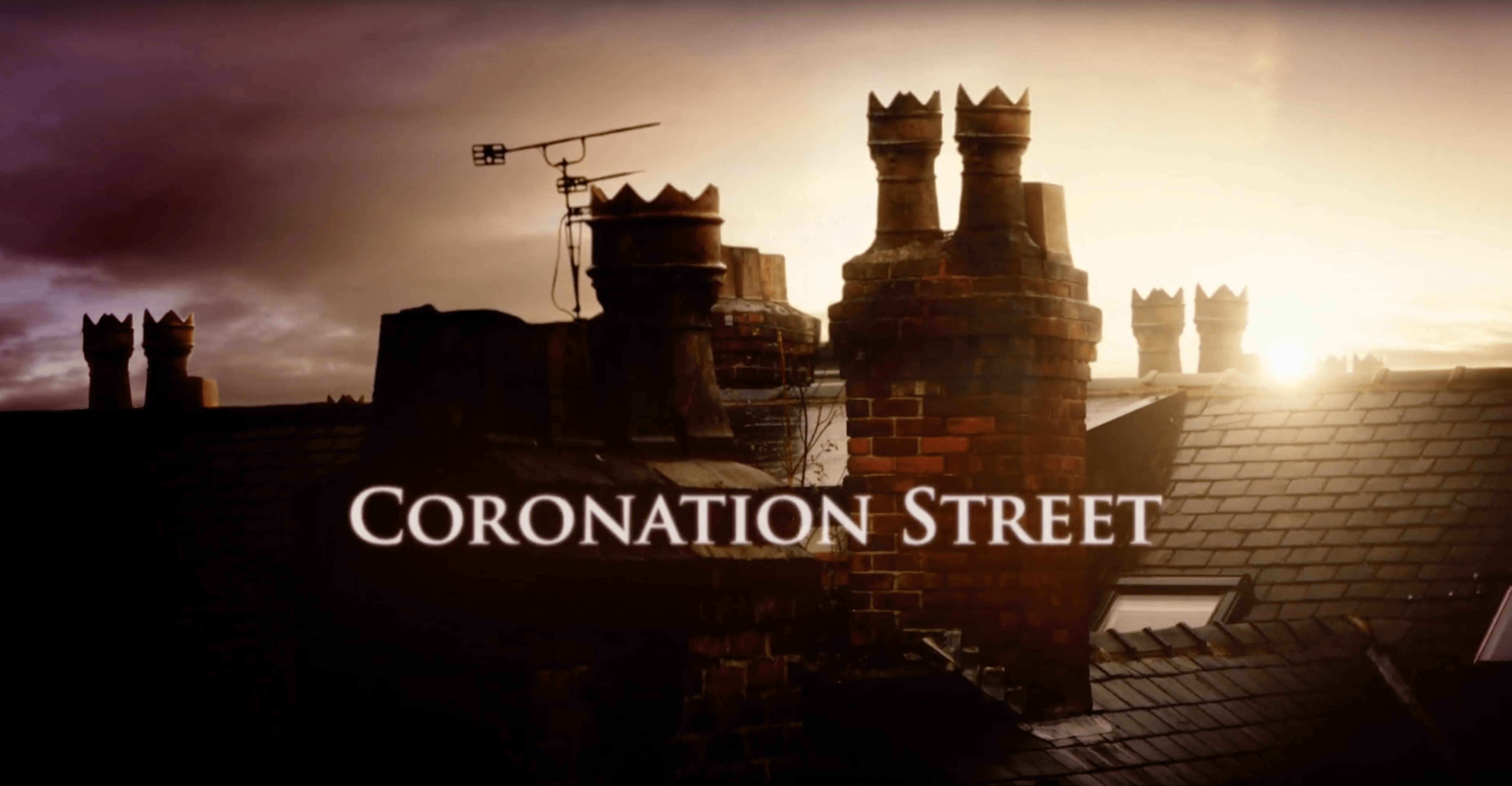 Coronation Street spoilers: Will young Oliver die in most heartbreaking story ever?