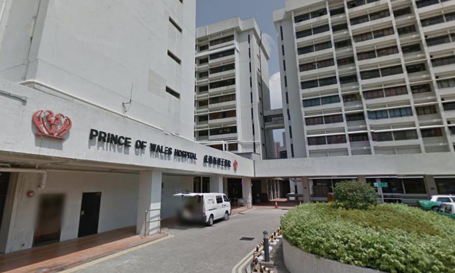 Hong Kong urged to strengthen anti-virus measures