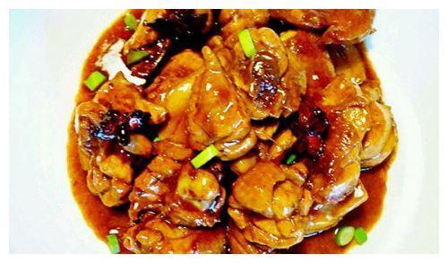 天冷，给孩子做的菜，补钙快，孩子长得高，很鲜美，太好吃了