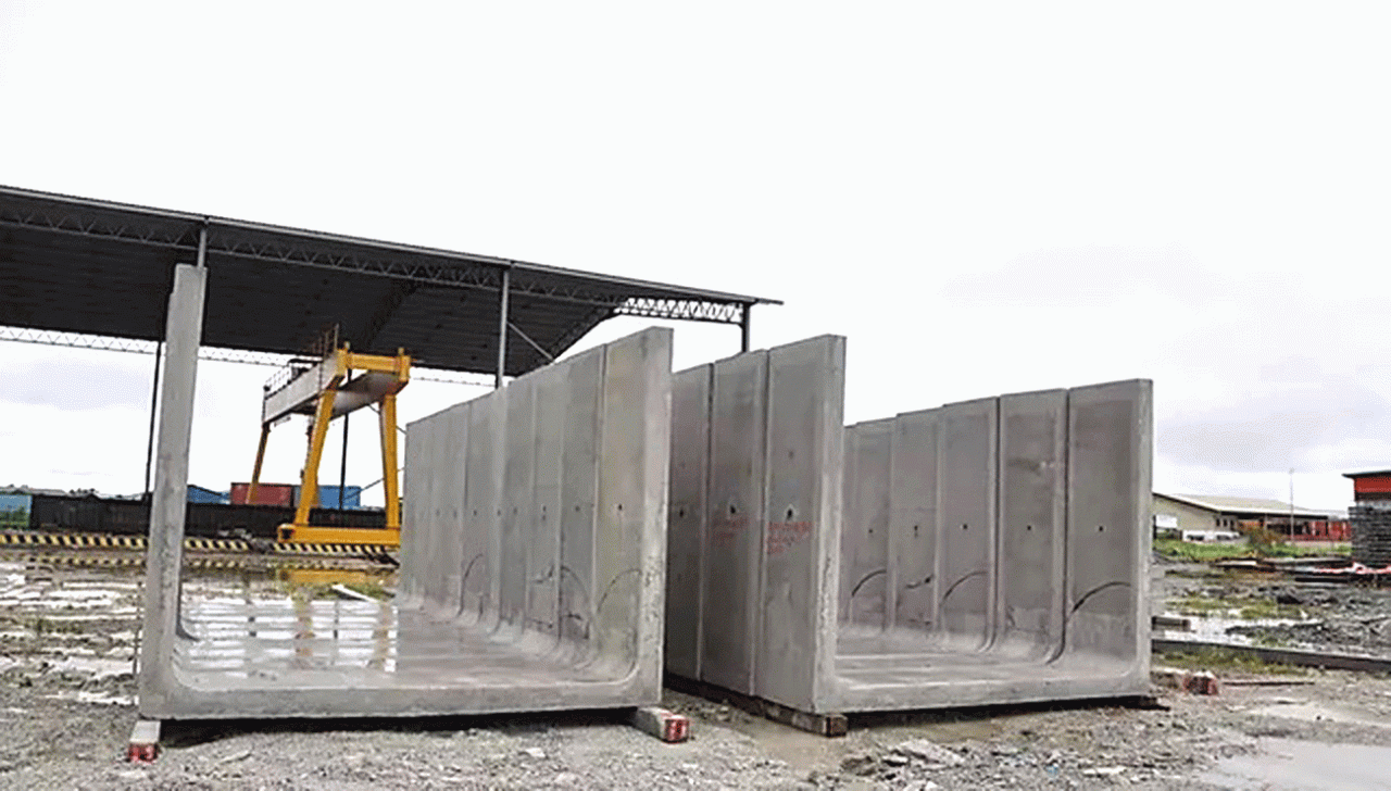 New management a gamechanger for SCIB