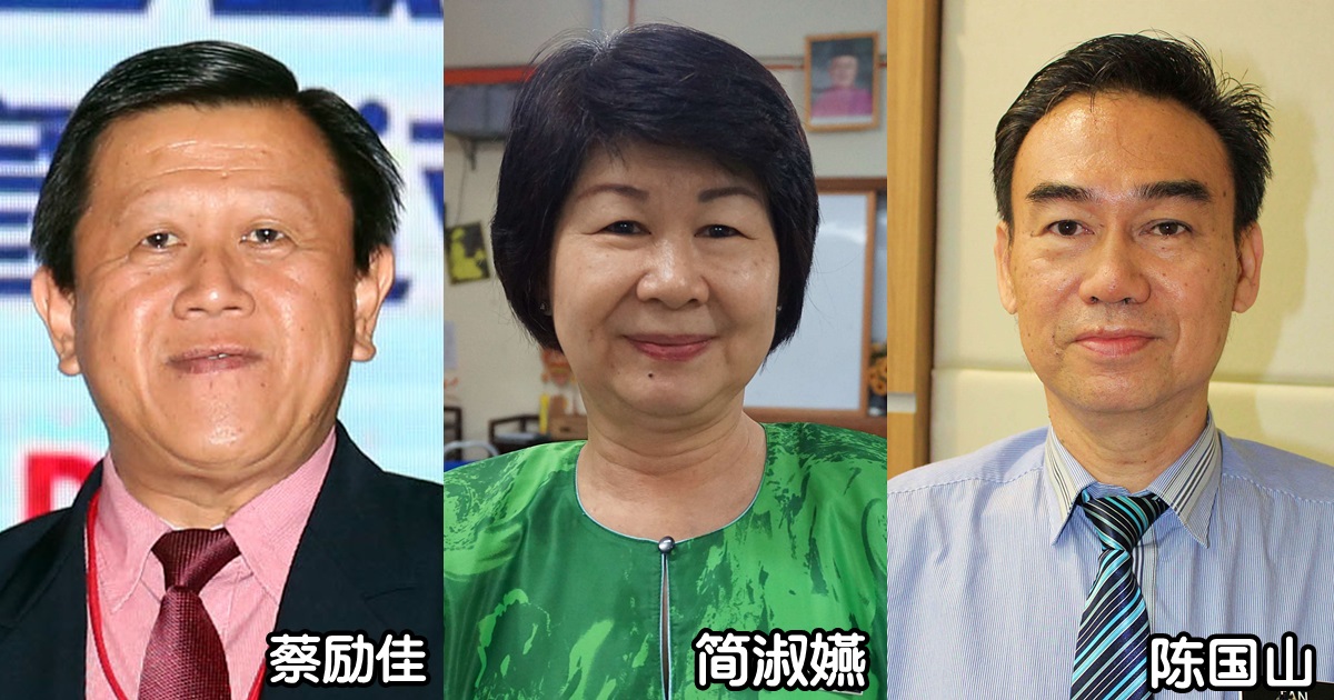 【新冠肺炎】消毒备口罩　校园做好防疫措施