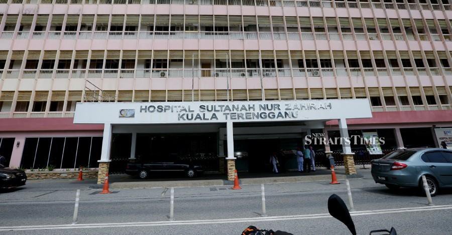 Five-year-old girl from China due to be discharged today