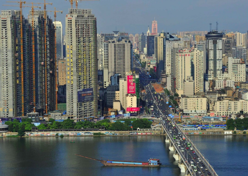 Designated hotels nationwide open for travellers from Hubei