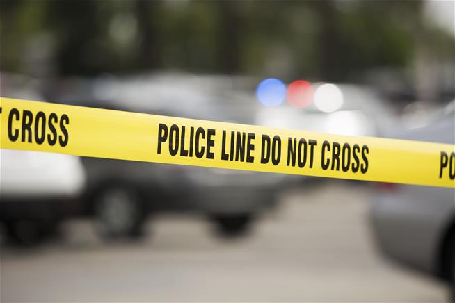 Woman Who Nixed Restraining Order on Husband Found Dead