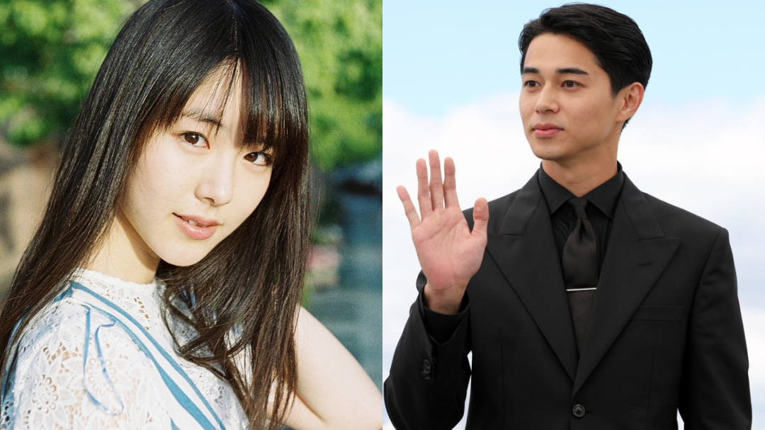 曝唐田英里佳曾想结束不伦恋　东出昌大拒绝放手