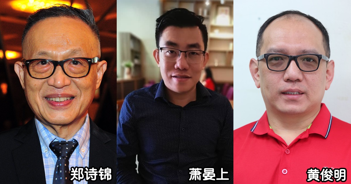先缩减开支　工业领域暂不裁员