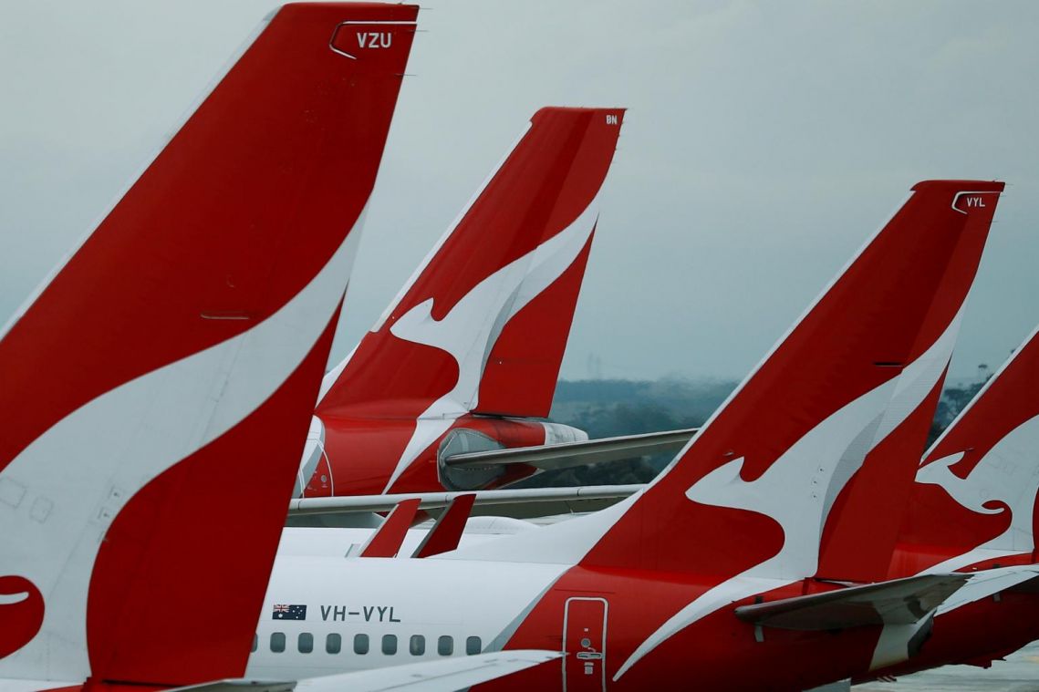 Australia evacuates more than 200 people from China as virus deaths rise