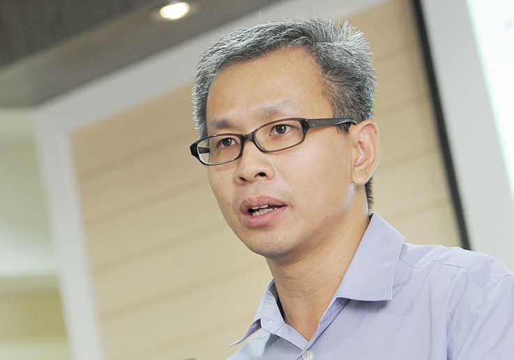 Claim that PLUS concession restructuring will hurt EPF contributors ‘baseless’