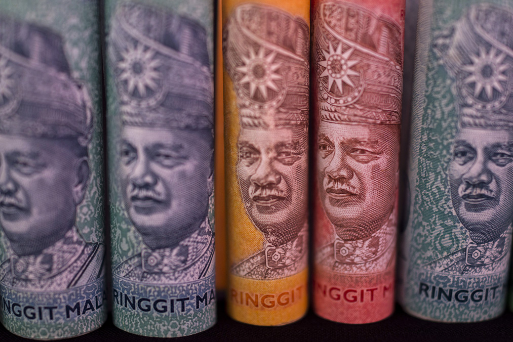 Unclaimed money ballooned to RM8.8b in 2019