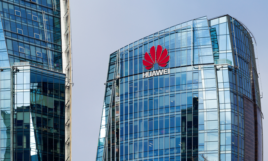 China’s software firms see revenue surge