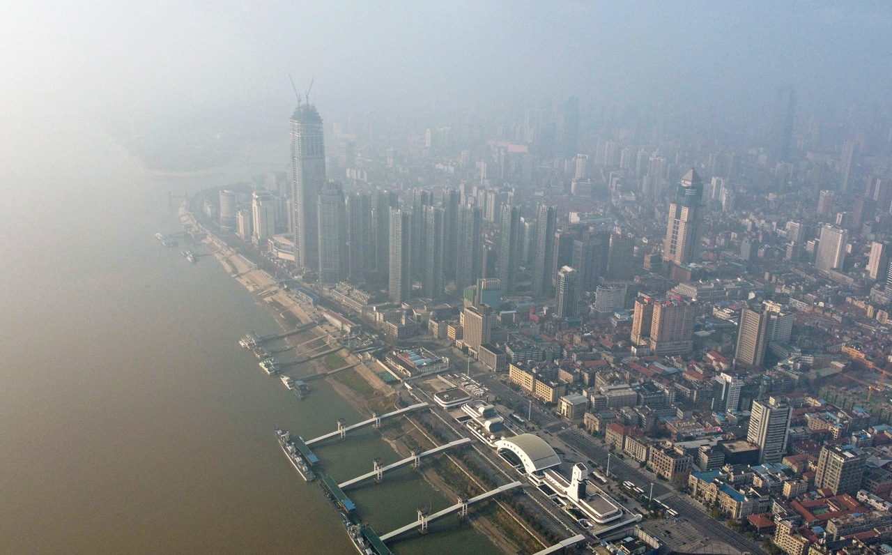 Coronavirus: Malaysia postpones registration of students from Wuhan, Hubei