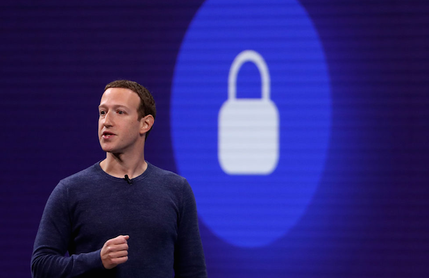 Facebook to Pay $52 Million to Moderators Who Developed PTSD