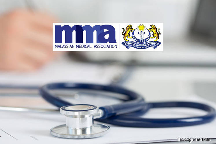 Decision to allow Malaysians to return from Hubei is the right thing to do — MMA