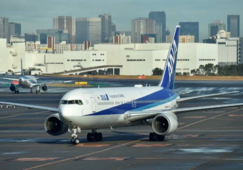 Don't compare us with other countries, Indonesian govt says of Wuhan evacuation