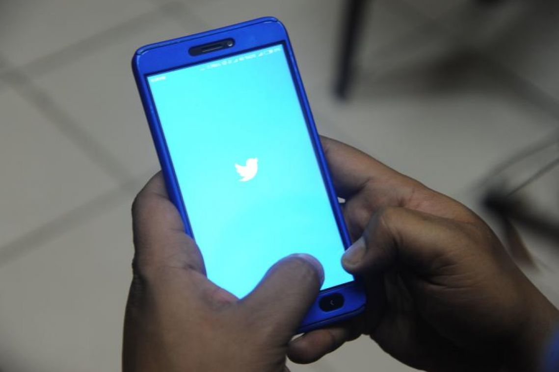 Women politicians in India face more online abuse than US and UK counterparts: Study