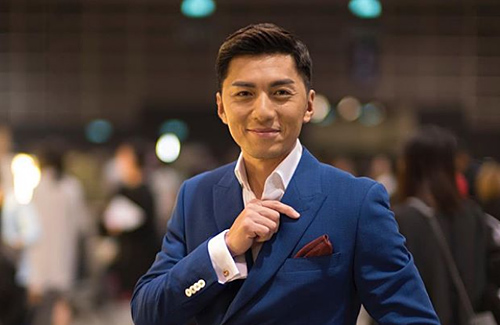 Benjamin Yuen’s Earning Power