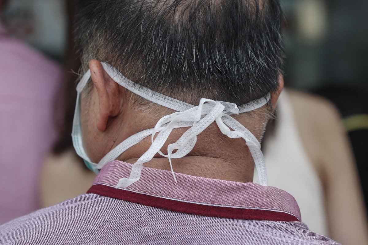 Coronavirus: US says ‘do not travel to China’ as death toll hits 213 with 43 fatalities in country’s worst day yet