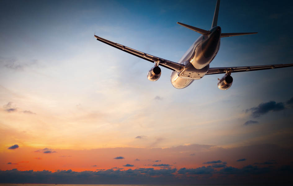 Sabah suspends all flights from China