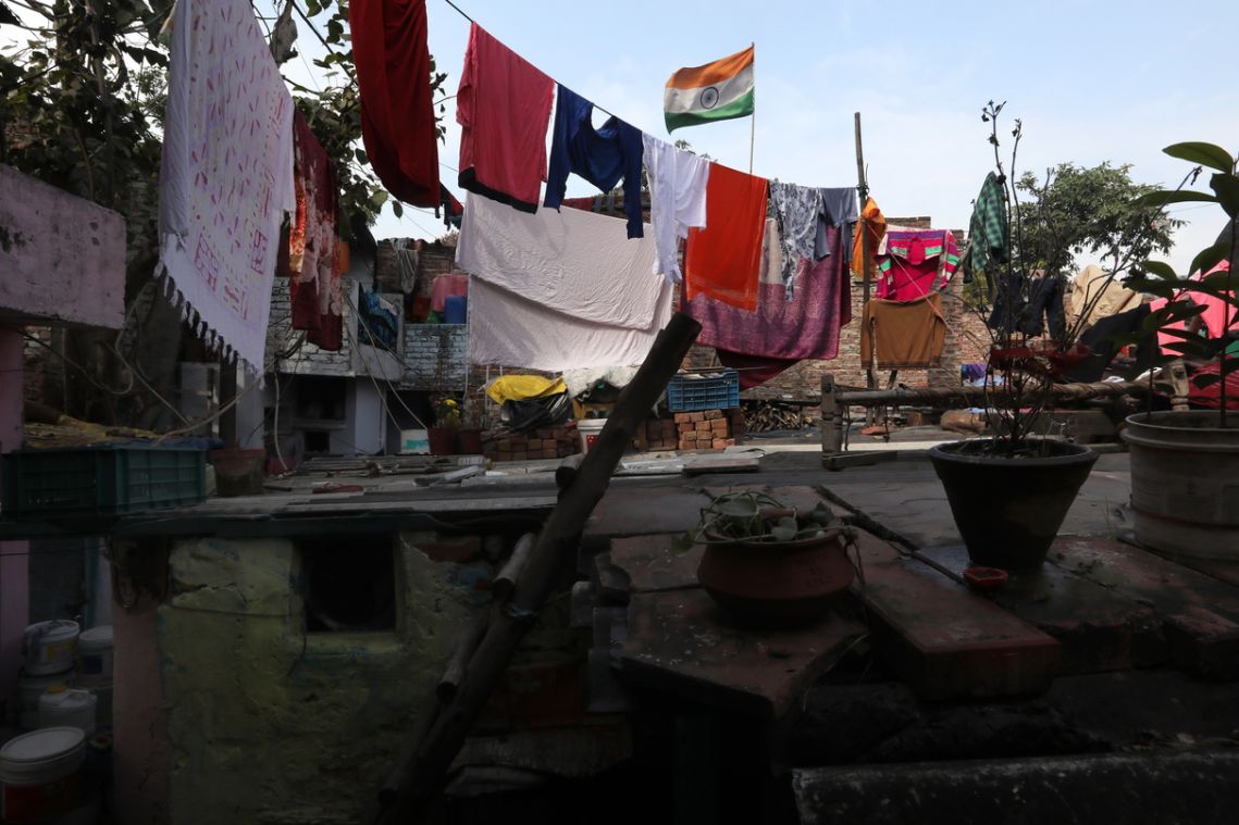 Hanging of Delhi bus gang rapists postponed