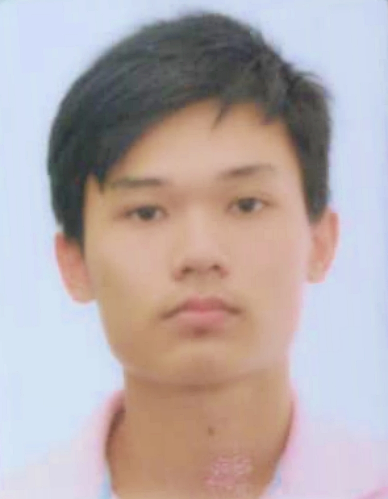 华裔青年瀑布毙命案　家属：发现时四肢被绑