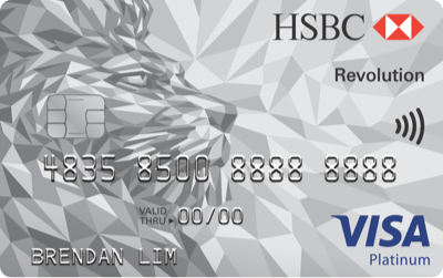 UOB Preferred Platinum Visa Card – MoneySmart Review 2020