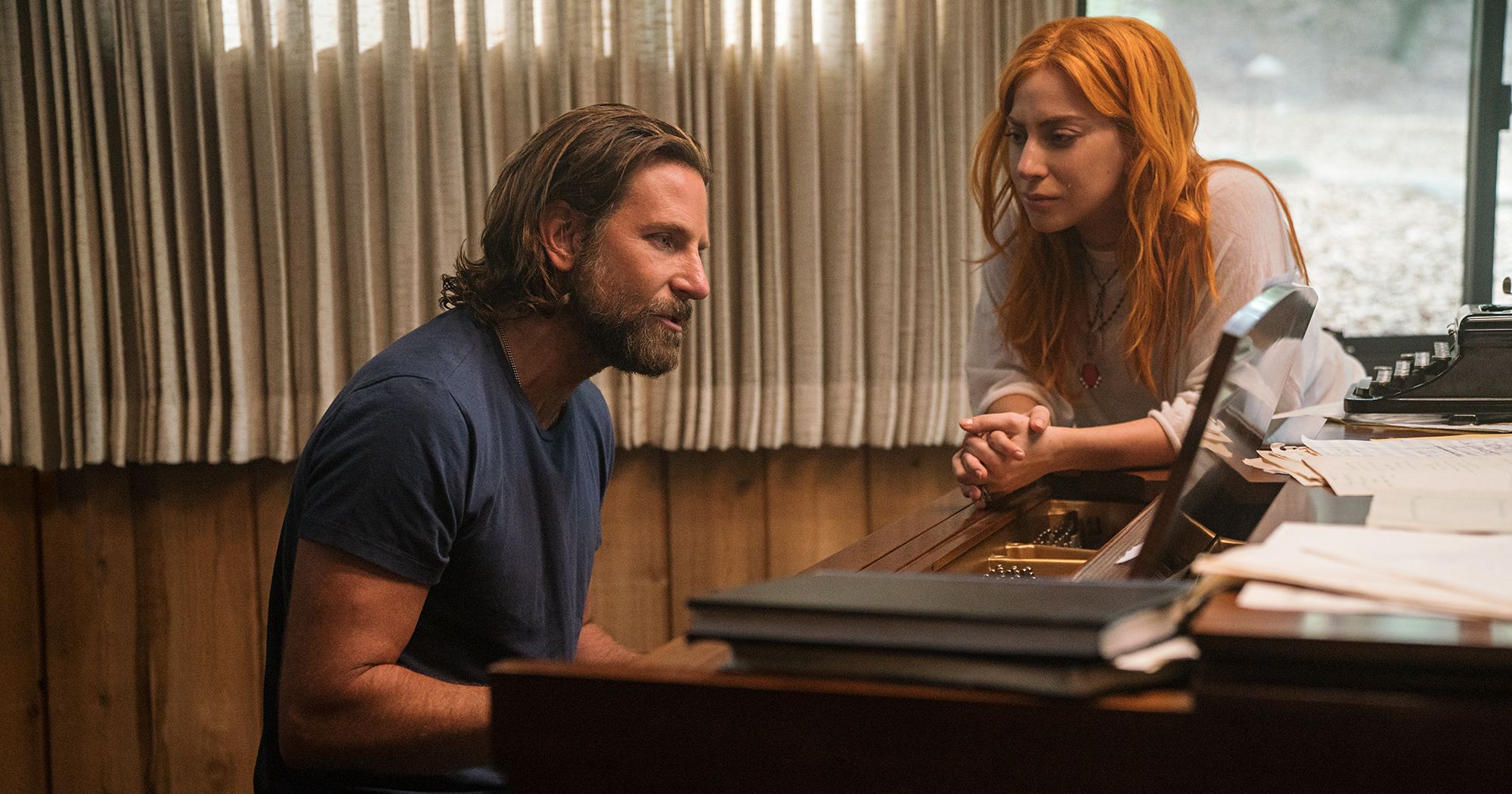 The Best Movies to Watch on HBO Go (March 2020)