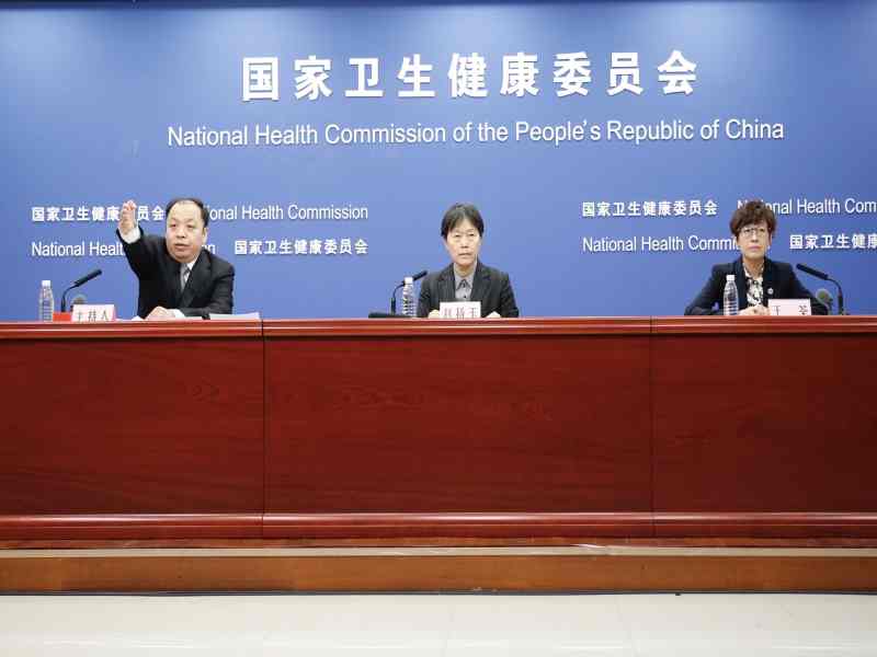 【新冠肺炎】国家卫健委发指引 新冠肺炎患者死后应就近火化不得移运